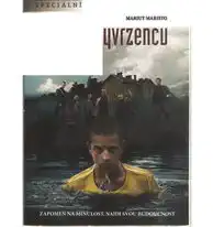 Ostrov vyvrženců - DVD