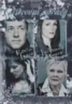 Ostrovní zprávy - DVD