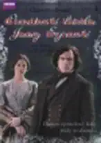 Osudová láska Jany Eyrové 4 - DVD