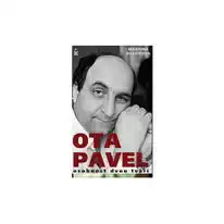 Ota Pavel Osobnost dvou tváří - Martina Růžičková