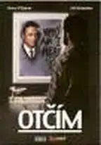 Otčím - DVD
