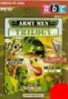 PC hra - Army Men Trilogy