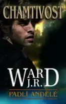 Chamtivost - Padlí andělé 1 - J.R. Ward