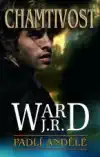 Chamtivost - Padlí andělé 1 - J.R. Ward