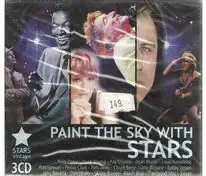 Paint the sky with stars - 3 CD