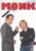 Pan Monk 53 - Pan Monk jde na módní přehlídku - DVD