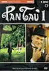 Pan Tau 1 - DVD /bazarové zboží/
