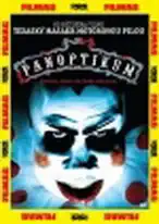 Panoptikum - DVD
