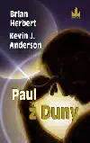 Paul z duny - Kevin J. Anderson, Brian Herbert