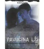 Pavučina lží - DVD