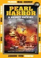 Pearl Harbor – 1. - DVD