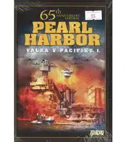 Pearl Harbor – 1. - DVD