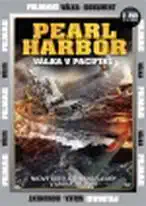 Pearl Harbor – 2. - DVD
