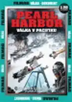 Pearl Harbor – 3. - DVD