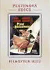 Písně z Broadwaye - DVD plast