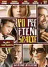 Po přečtení spalte - DVD /digipack/bazarové zboží