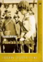 Pobočník jeho výsosti - pošetka DVD