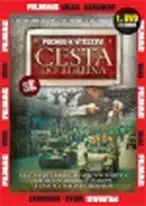 Pochod k vítězství: Cesta do Berlína 1 - DVD