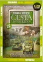 Pochod k vítězství: Cesta do Berlína 3 - DVD