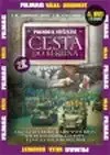 Pochod k vítězství: Cesta do Berlína 4 - DVD