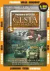 Pochod k vítězství: Cesta do Berlína 5 - DVD