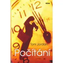 Počítání - Toni Jordan