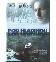 Pod hladinou - DVD plast