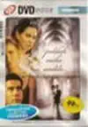 Polibek mého anděla - DVD