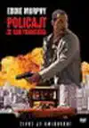 Policajt ze San Franciska - DVD