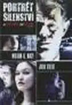 Portrét šílenství - DVD