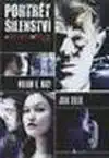 Portrét šílenství - DVD