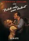 Pošťák vždy zvoní dvakrát - DVD plast /bazarové zboží/