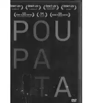 Poupata ( plast ) DVD