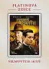 Pravdivé zpovědi - DVD