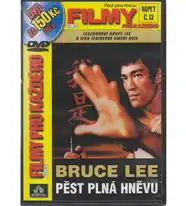 Přežili jsme Ardeny - DVD