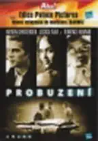 Probuzení - DVD