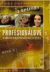 Profesionálové disk 8 - DVD