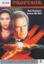 Profesor - DVD