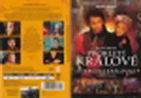 Prokletí králové - 2. DVD