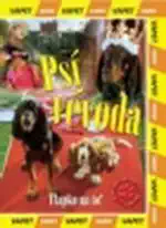Psí vévoda - DVD