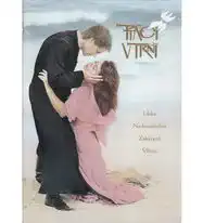 Ptáci v trní 4 DVD /bazarové zboží/