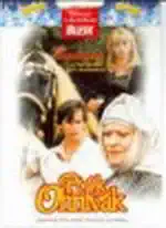 Pták ohnivák - DVD pošetka /bazarové zboží/