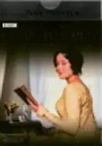 Pýcha a předsudek 2 - DVD