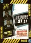 Quality of life - DVD