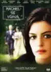 Rachel se vdává - DVD