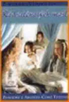 Řád saténových mašlí ( pošetka ) DVD