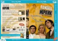 Randall a Hopkirk 11 (Epizody 21 a 22) - DVD