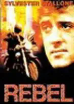 Rebel - DVD