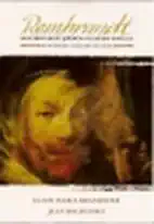 Rembrandt - DVD
