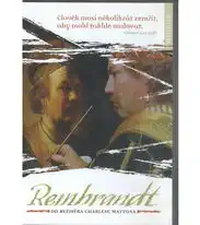 Rembrandt - DVD